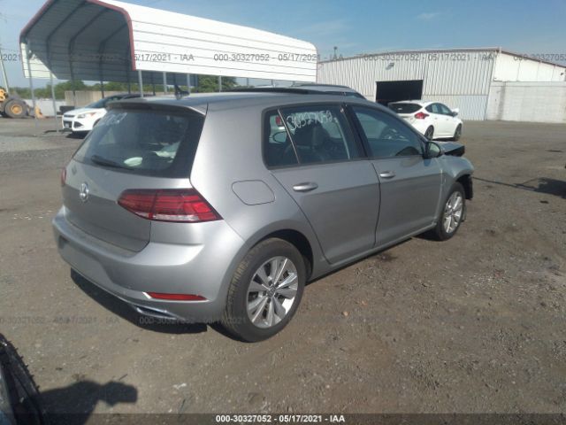 3VWW57AU9KM010514  volkswagen golf 2019 IMG 3