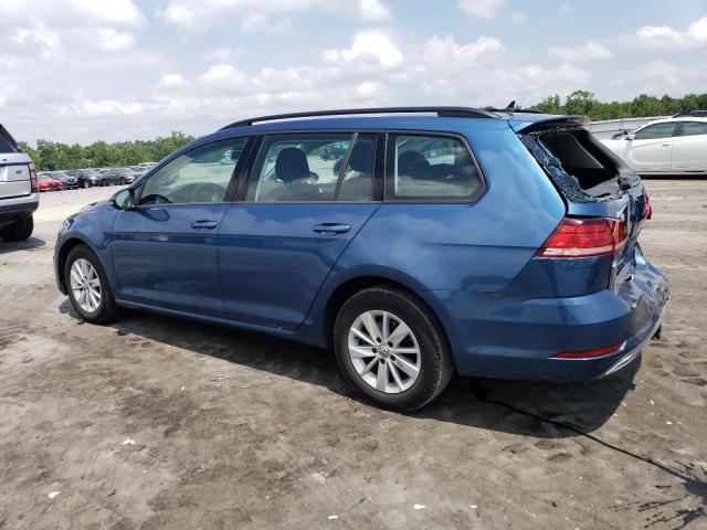 3VWY57AU0KM510988  volkswagen golf 2019 IMG 1