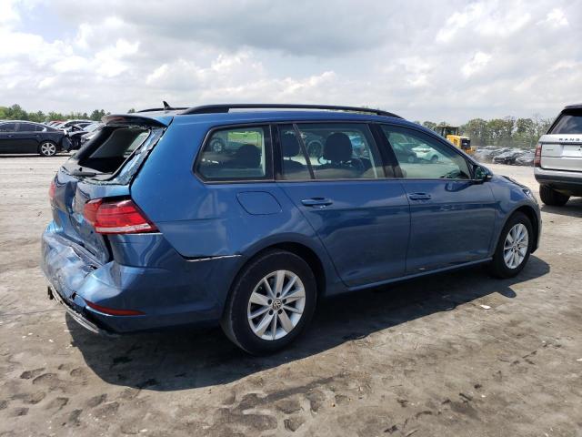 3VWY57AU0KM510988  volkswagen golf 2019 IMG 2