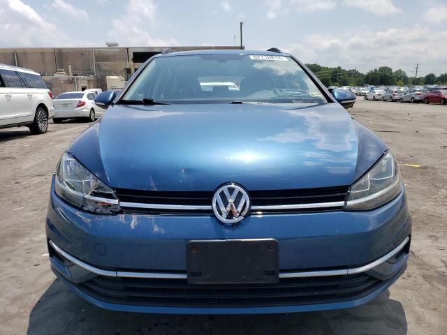 3VWY57AU0KM510988  volkswagen golf 2019 IMG 4