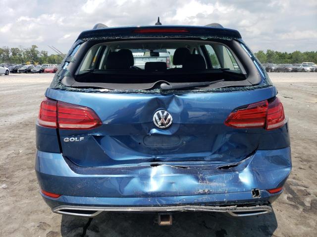 3VWY57AU0KM510988  volkswagen golf 2019 IMG 5