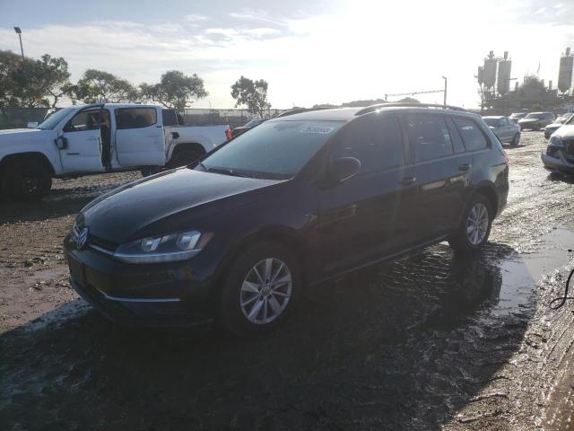 3VWY57AU2KM509678  volkswagen  2019 IMG 0