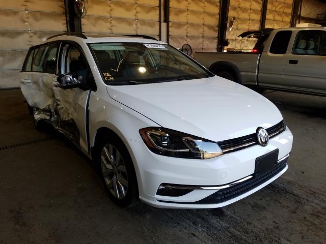 3VWY57AU3KM507373  volkswagen  2019 IMG 0