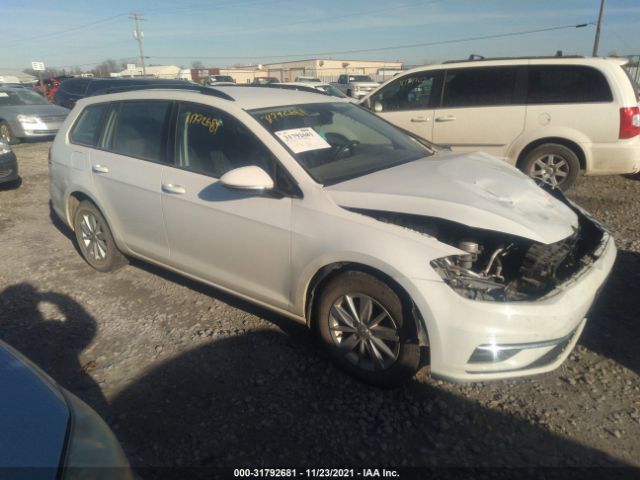 3VWY57AU4KM512520  volkswagen golf 2019 IMG 0