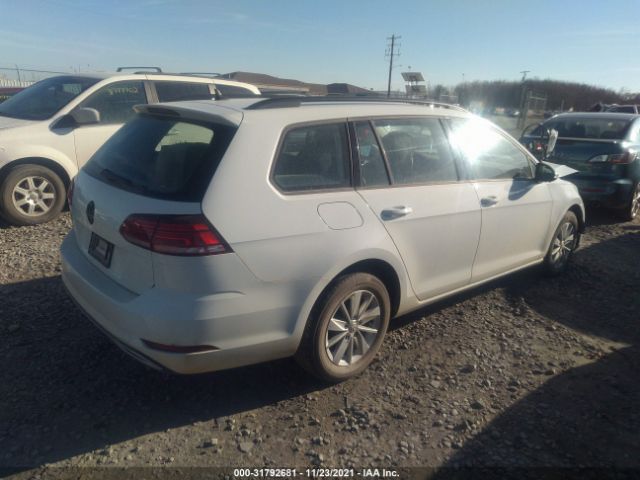 3VWY57AU4KM512520  volkswagen golf 2019 IMG 3