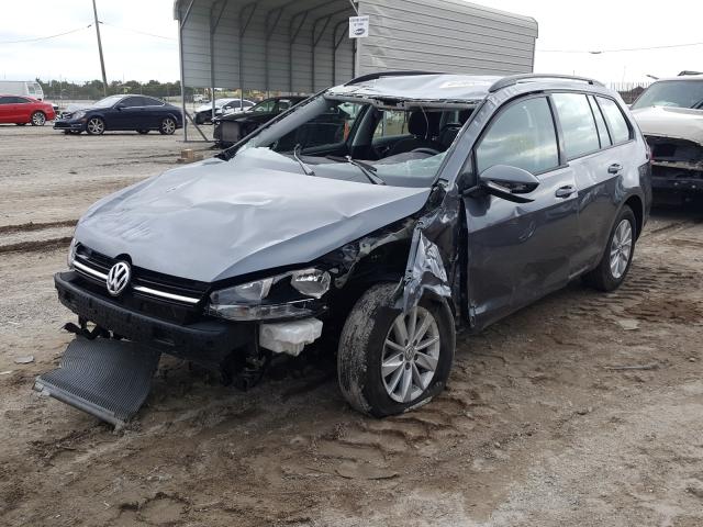 3VWY57AU5KM509156  volkswagen  2019 IMG 1