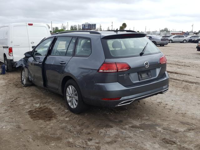 3VWY57AU5KM509156  volkswagen  2019 IMG 2