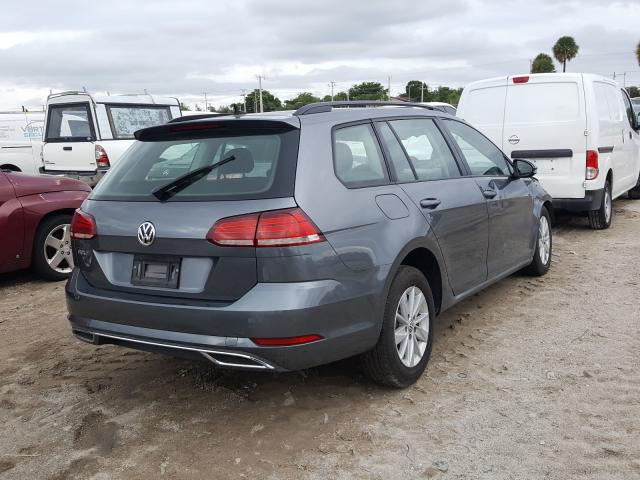 3VWY57AU5KM509156  volkswagen  2019 IMG 3