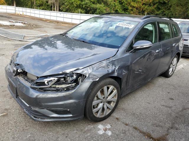 3VWY57AUXKM508889  volkswagen golf 2019 IMG 0