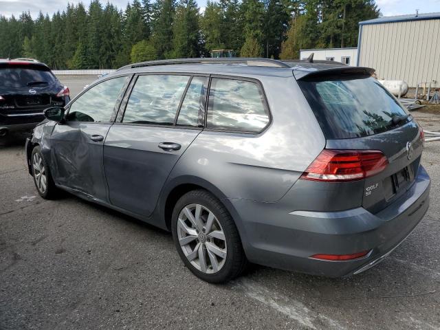 3VWY57AUXKM508889  volkswagen golf 2019 IMG 1