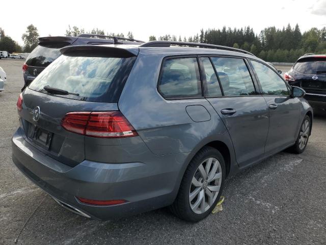 3VWY57AUXKM508889  volkswagen golf 2019 IMG 2