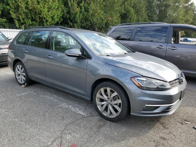 3VWY57AUXKM508889  volkswagen golf 2019 IMG 3