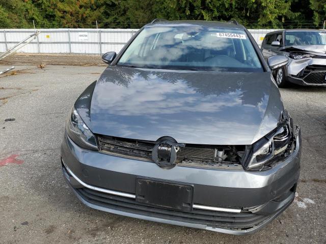 3VWY57AUXKM508889  volkswagen golf 2019 IMG 4