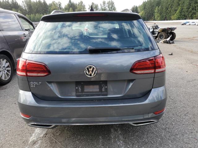 3VWY57AUXKM508889  volkswagen golf 2019 IMG 5