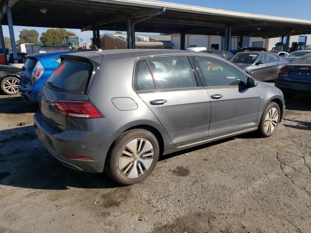 WVWKR7AU6KW917744  volkswagen golf 2019 IMG 2