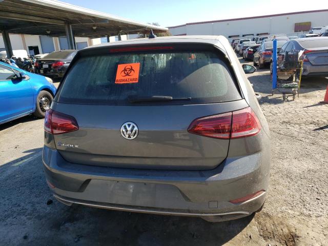 WVWKR7AU6KW917744  volkswagen golf 2019 IMG 5