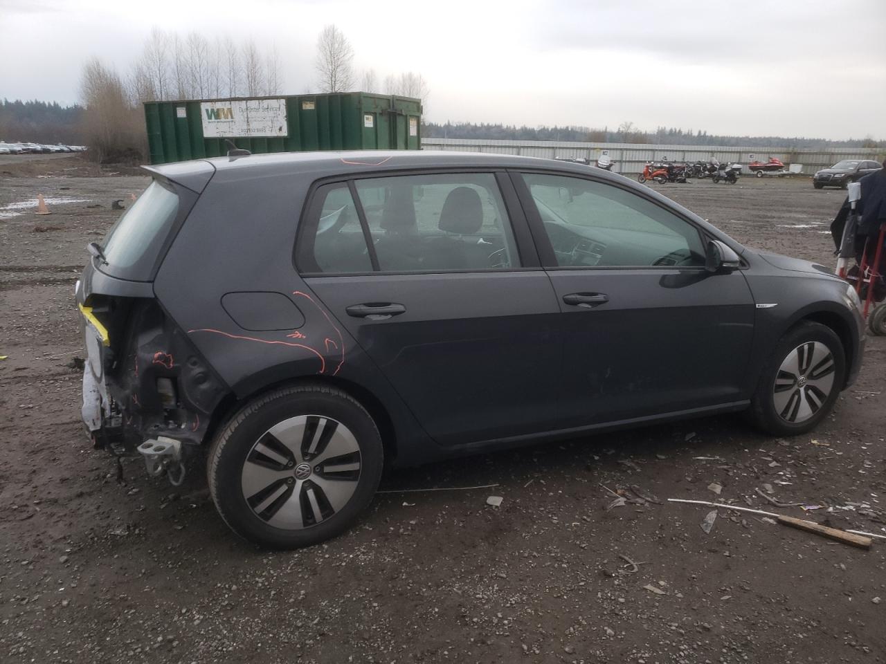 WVWKR7AU9KW919262  volkswagen golf 2019 IMG 2