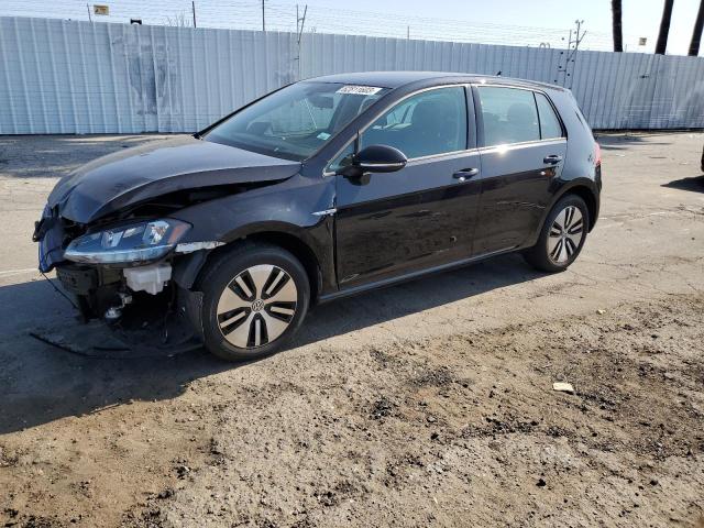 WVWKR7AUXKW917164  volkswagen golf 2019 IMG 0