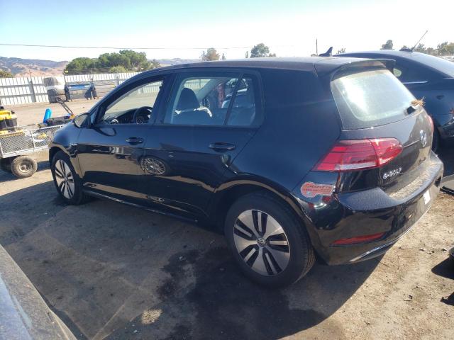 WVWPR7AU4KW914699  volkswagen golf 2019 IMG 1