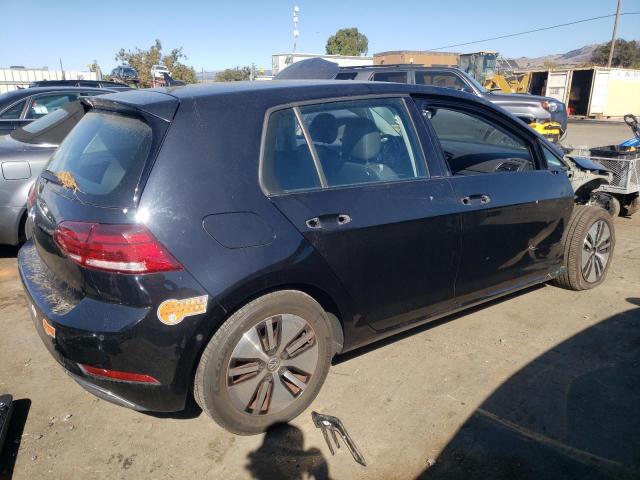 WVWPR7AU4KW914699  volkswagen golf 2019 IMG 2