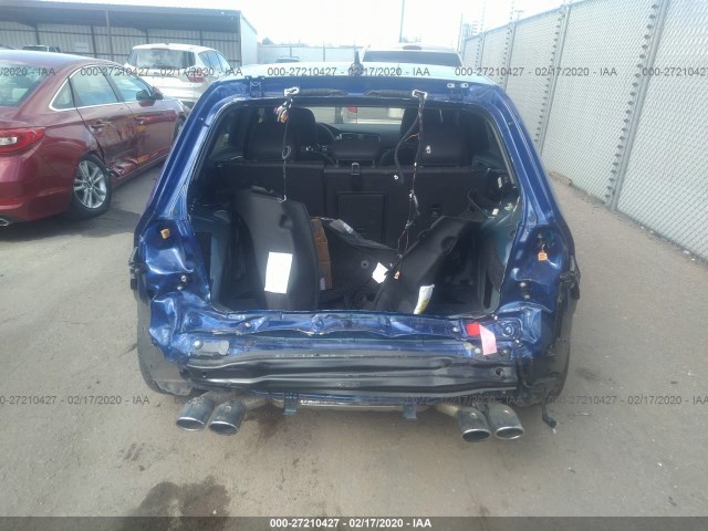 WVWVA7AU2KW179526  volkswagen golf 2019 IMG 5