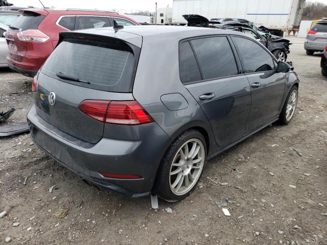 WVWVA7AU7KW228610  volkswagen golf 2019 IMG 2