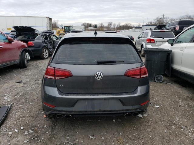 WVWVA7AU7KW228610  volkswagen golf 2019 IMG 5