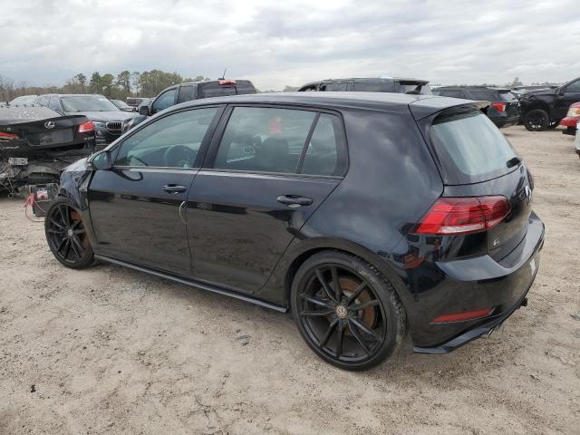 WVWWA7AU6KW208739  volkswagen golf 2019 IMG 1