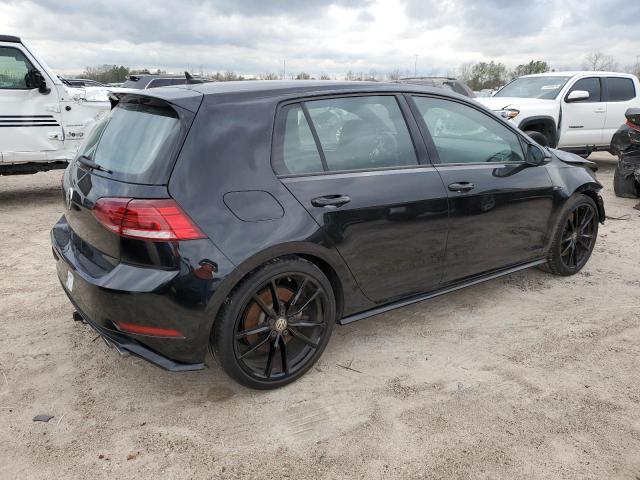 WVWWA7AU6KW208739  volkswagen golf 2019 IMG 2