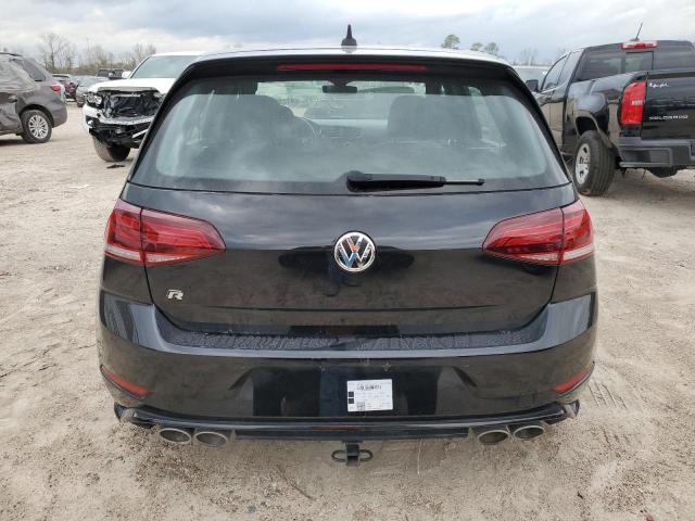 WVWWA7AU6KW208739  volkswagen golf 2019 IMG 5