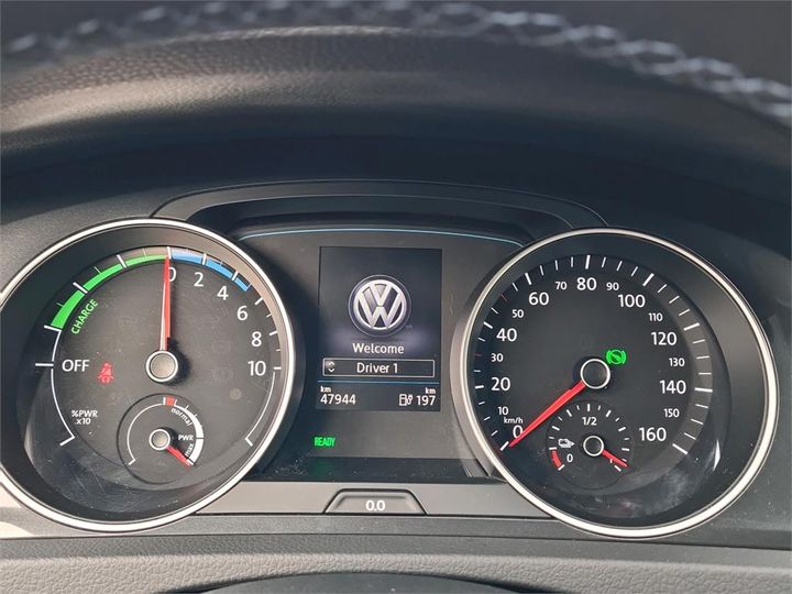 WVWZZZAUZK8912202  volkswagen  2019 IMG 5