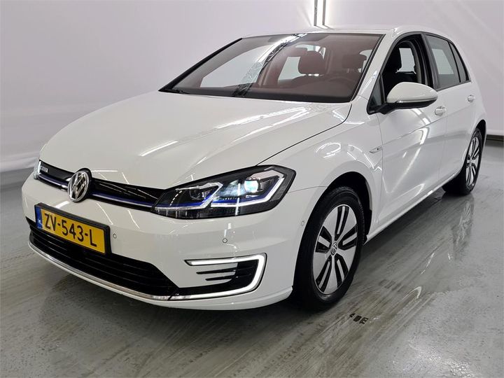 WVWZZZAUZK8914685  volkswagen golf 2019 IMG 0