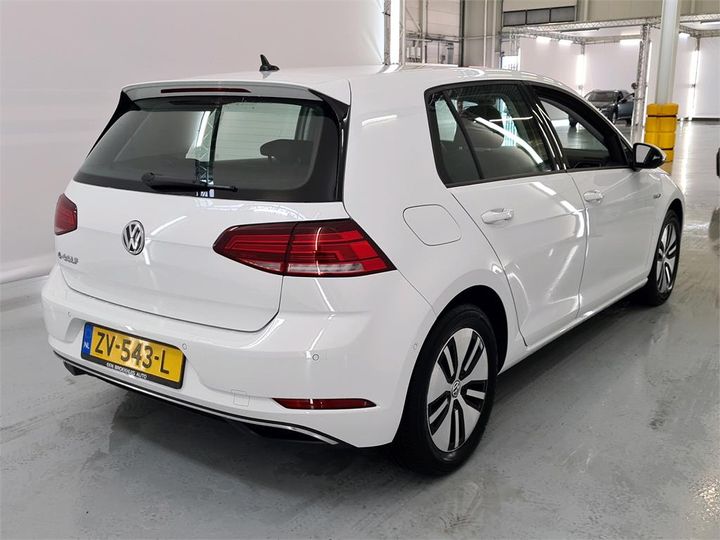 WVWZZZAUZK8914685  volkswagen golf 2019 IMG 1