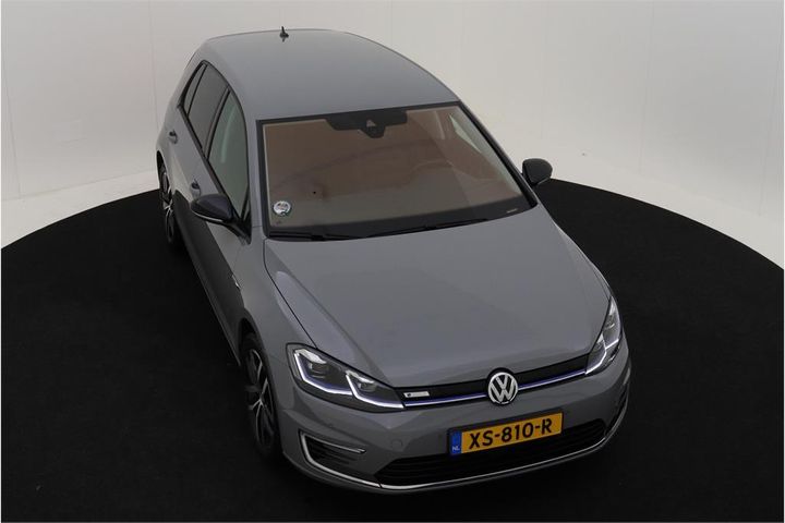 WVWZZZAUZKW911424  volkswagen golf 2019 IMG 2