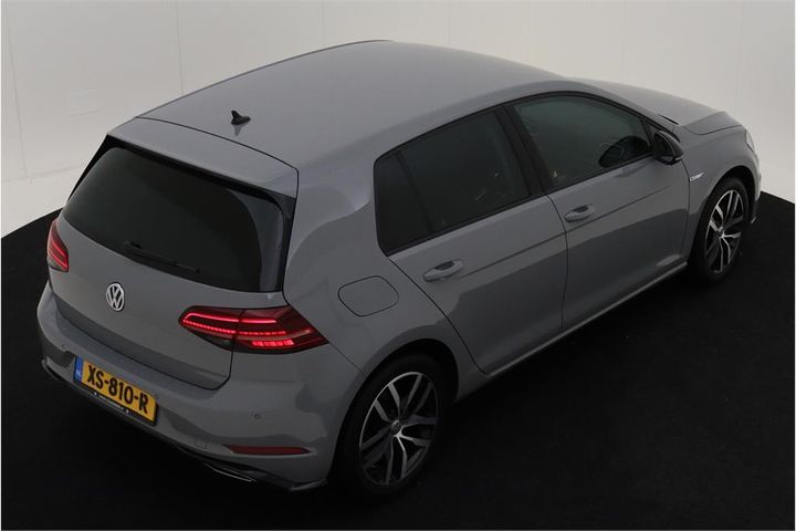 WVWZZZAUZKW911424  volkswagen golf 2019 IMG 3