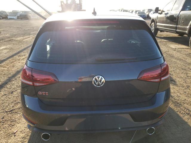 3VW6T7AU5LM016009  volkswagen golf 2020 IMG 5