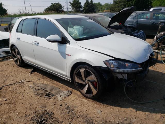 3VW6T7AU7LM011295  volkswagen golf 2020 IMG 3