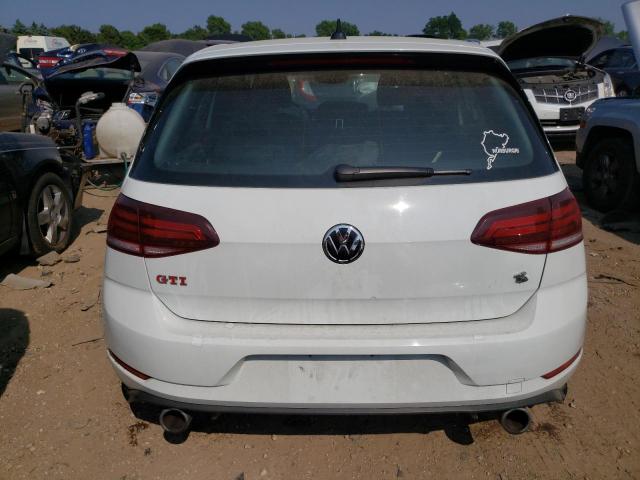 3VW6T7AU7LM011295  volkswagen golf 2020 IMG 5