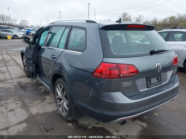 3VWH17AU2HM507403  volkswagen golf alltrack 2016 IMG 2