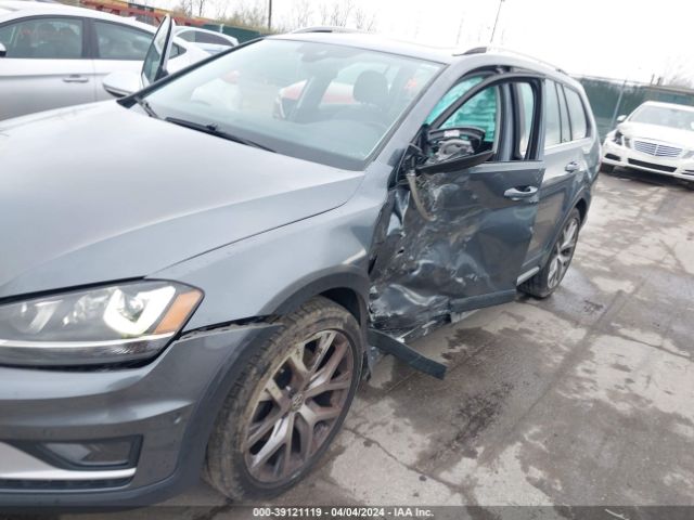 3VWH17AU2HM507403  volkswagen golf alltrack 2016 IMG 5