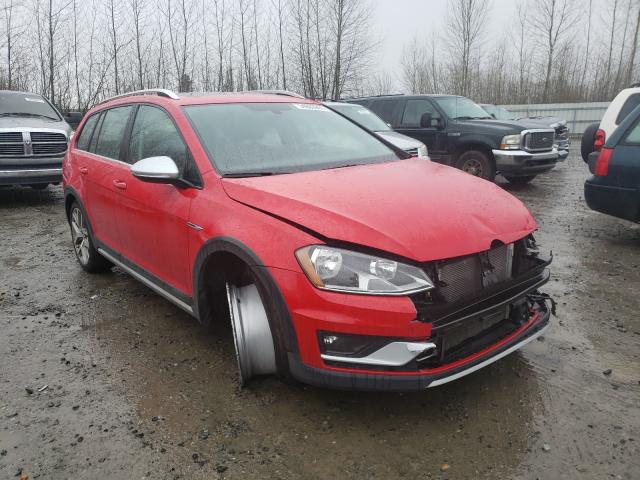 3VWH17AU3HM516711  volkswagen  2017 IMG 0