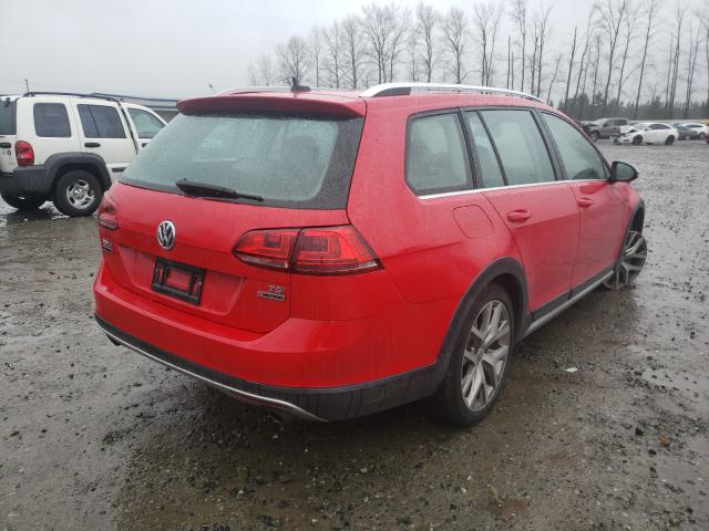 3VWH17AU3HM516711  volkswagen  2017 IMG 3