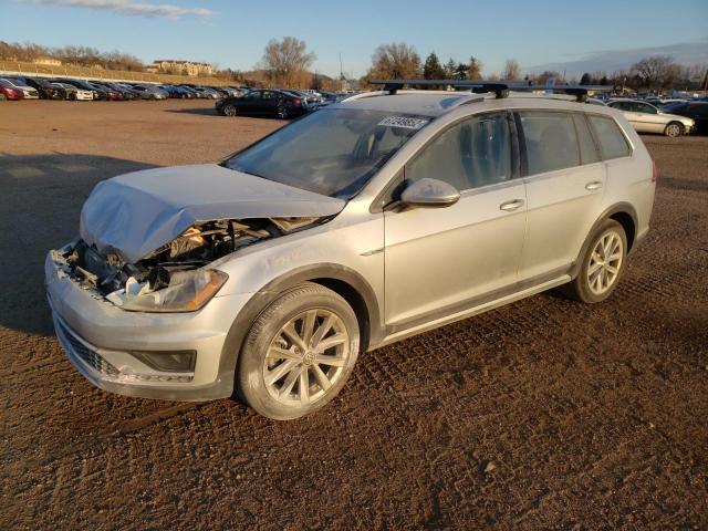 3VWH17AU3HM519852  volkswagen golf alltrack 2016 IMG 0