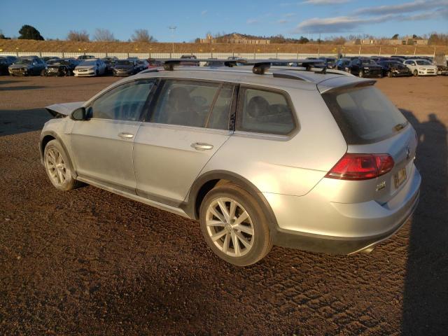 3VWH17AU3HM519852  volkswagen golf alltrack 2016 IMG 1