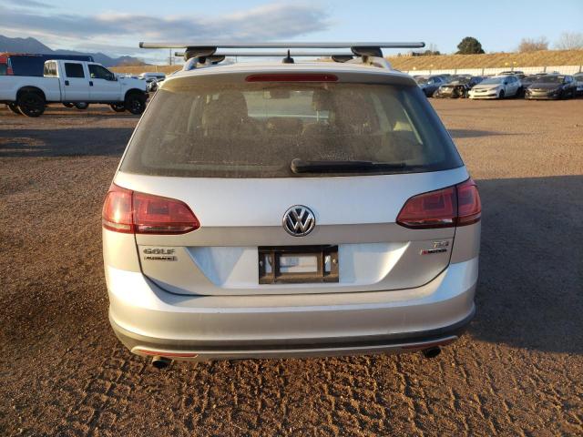 3VWH17AU3HM519852  volkswagen golf alltrack 2016 IMG 5