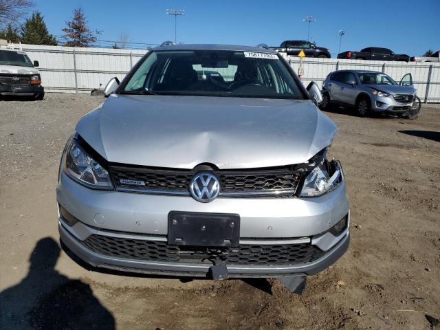 3VWH17AU4HM506737  volkswagen golf alltrack 2016 IMG 4