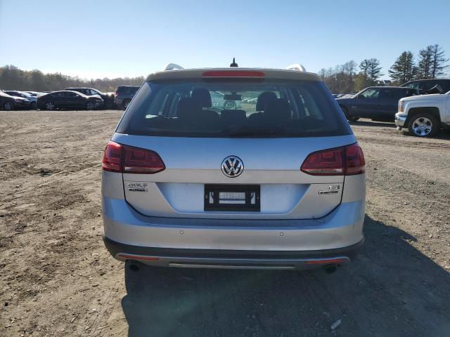 3VWH17AU4HM506737  volkswagen golf alltrack 2016 IMG 5