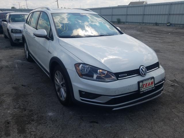 3VWH17AU5HM518315  volkswagen  2017 IMG 0