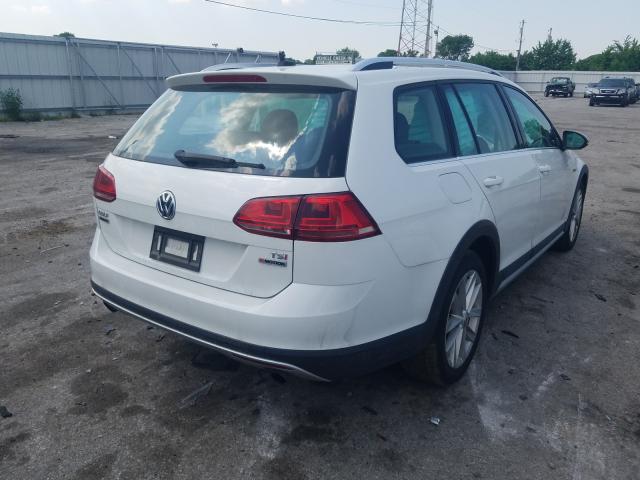 3VWH17AU5HM518315  volkswagen  2017 IMG 3