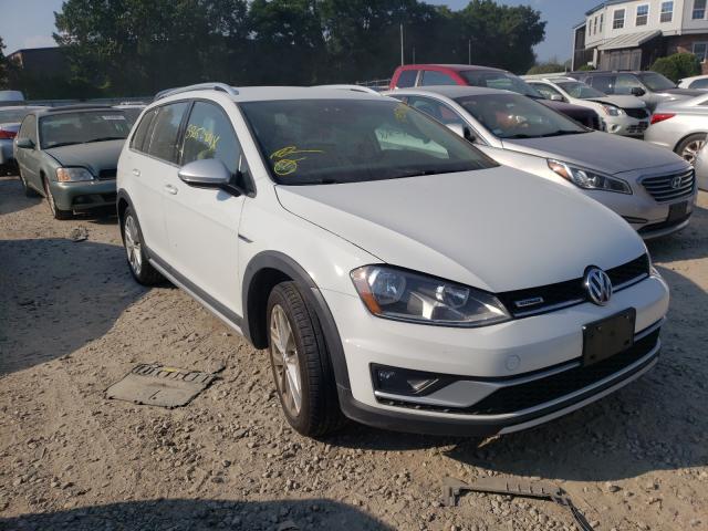 3VWH17AU7HM516615  volkswagen golf alltrack 2016 IMG 0